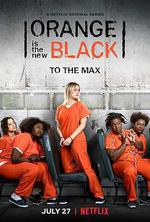 女子監獄 第六季 / Orange Is the New Black Season 6 線上看