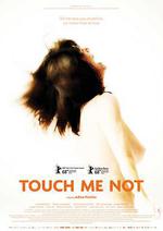 不要碰我 線上看