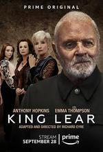 李爾王 / King Lear 線上看
