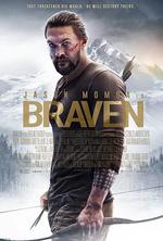 雪光之災 / Braven 線上看