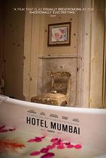 孟買酒店 / Hotel Mumbai 線上看
