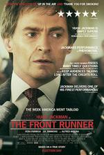 領先者 / The Front Runner 線上看