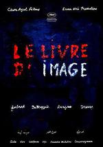 影像之書 / Le livre d'image 線上看