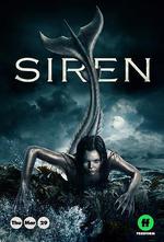 詭媚海妖 第一季 / Siren Season 1 線上看