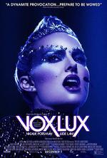 光之聲 / Vox Lux 線上看