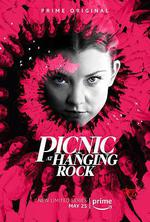 懸崖上的野餐 / Picnic at Hanging Rock 線上看