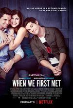 重返初遇之夜 / When We First Met 線上看