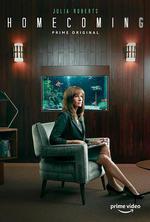 歸途 第一季 / Homecoming Season 1 線上看
