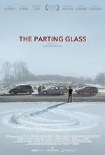 破碎的玻璃 / The Parting Glass 線上看