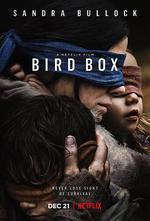 蒙上你的眼 / Bird Box 線上看