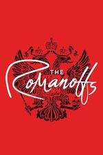 羅曼諾夫後裔 / The Romanoffs 線上看