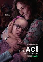 惡行 / The Act 線上看