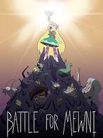 星蝶公主 第四季 線上看