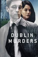 都柏林兇案 / Dublin Murders 線上看
