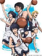 鴨子的天空 線上看