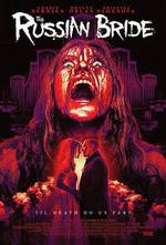 俄國新娘 線上看