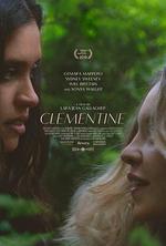 克萊曼婷 / Clementine 線上看