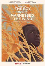 馭風男孩 / The Boy Who Harnessed the Wind 線上看