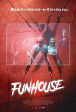 娛樂之家 / Funhouse 線上看