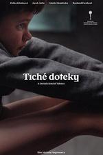 某種寂靜 / Tiché doteky 線上看