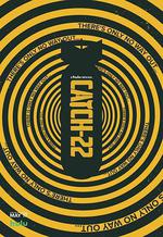 第二十二條軍規 / Catch-22 線上看