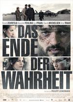 第三次死亡 / Das Ende der Wahrheit 線上看