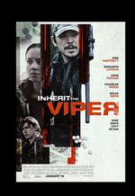 繼任蝰蛇 / Inherit the Viper 線上看