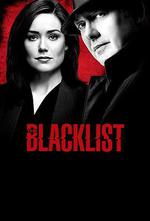 罪惡黑名單 第六季 / The Blacklist Season 6 線上看