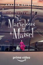 了不起的麥瑟爾夫人 第三季 / The Marvelous Mrs. Maisel Season 3 線上看