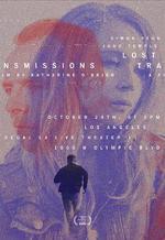 傳輸失敗 線上看