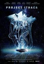 綁架地球人 / Project Ithaca 線上看