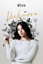 狄金森 第一季 / Dickinson Season 1 線上看