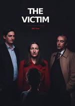 受害者 / The Victim 線上看