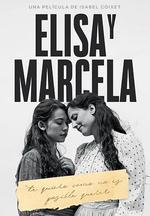 伊莉莎與瑪瑟拉 / Elisa y Marcela 線上看
