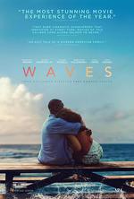 浪潮 / Waves 線上看