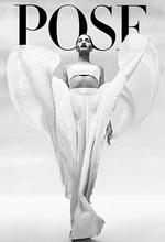 姿態 第二季 / Pose Season 2 線上看