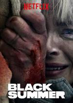 黑夏 第一季 線上看