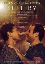 戀愛保質期 線上看