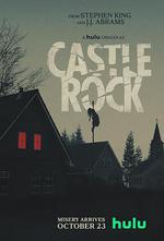 城堡岩 第二季 / Castle Rock Season 2 線上看