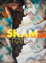 羞恥 法國版 第三季 / Skam France Season 3 線上看