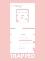 HIStory3-圈套 線上看