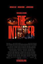 侵入者 / The Intruder 線上看