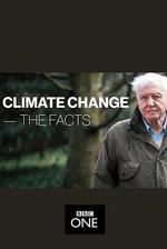 氣候變化：事實真相 / Climate Change: The Facts 線上看