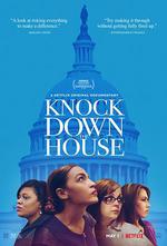 登堂入會 / Knock Down the House 線上看