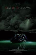 暗海 / Sea of Shadows 線上看