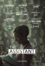 助理 / The Assistant 線上看