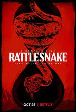 響尾蛇 / Rattlesnake 線上看