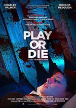 玩命逃殺 / Play or Die 線上看