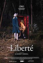 自由 / Liberté 線上看