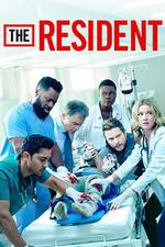駐院醫生 第三季 / The Resident Season 3 線上看